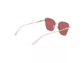 Pepe Jeans PJ 5189 C4 58 Occhiali da Sole