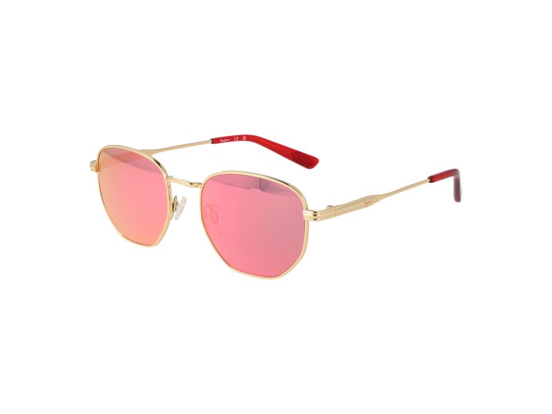Pepe Jeans PJ 5195 456 51 Occhiali da Sole