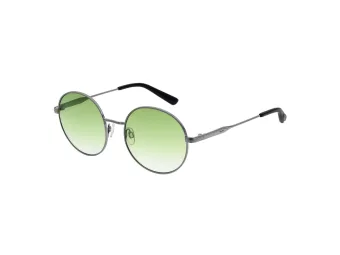 Pepe Jeans PJ 5196 940 53 Occhiali da Sole