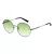 Pepe Jeans PJ 5196 940 53 Occhiali da Sole