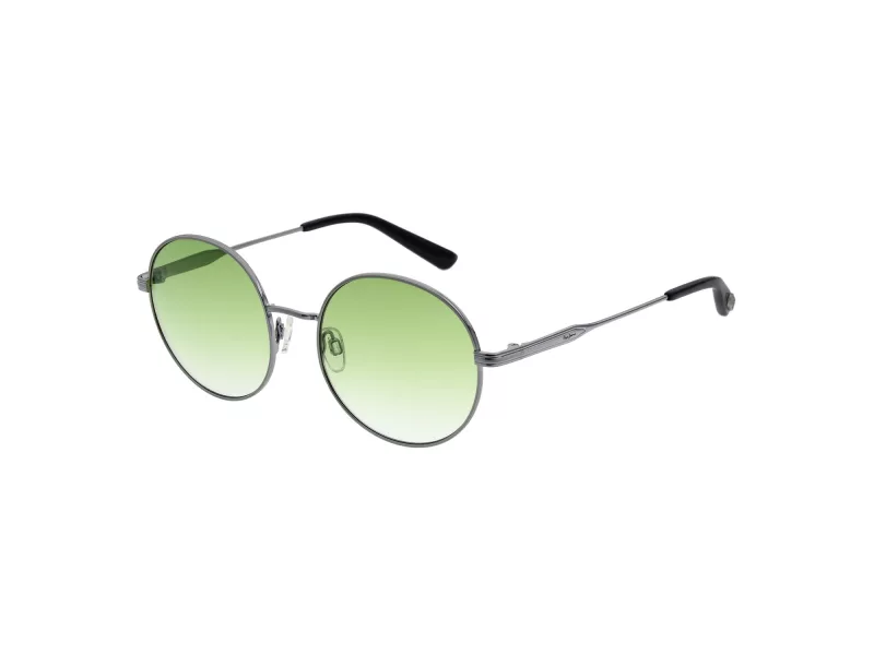 Pepe Jeans PJ 5196 940 53 Occhiali da Sole