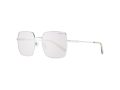 Pepe Jeans PJ 5198 898 55 Occhiali da Sole