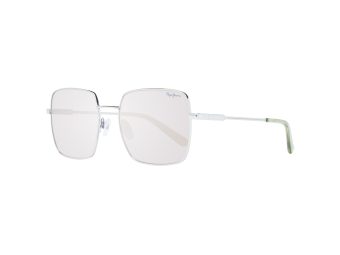 Pepe Jeans PJ 5198 898 55 Occhiali da Sole