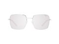 Pepe Jeans PJ 5198 898 55 Occhiali da Sole