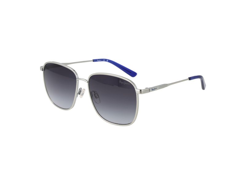 Pepe Jeans PJ 5200 821 56 Occhiali da Sole