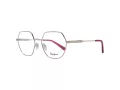 Pepe Jeans PJ 5205 456 53 occhiali da vista