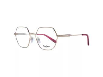 Pepe Jeans PJ 5205 456 53 occhiali da vista