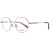 Pepe Jeans PJ 5205 456 53 occhiali da vista