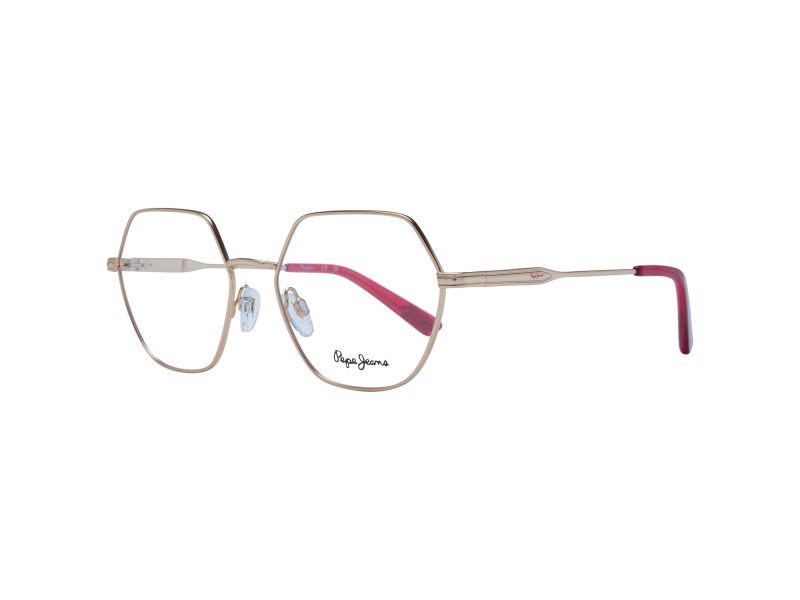 Pepe Jeans PJ 5205 456 53 occhiali da vista