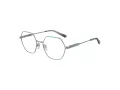 Pepe Jeans PJ 5205 809 53 occhiali da vista