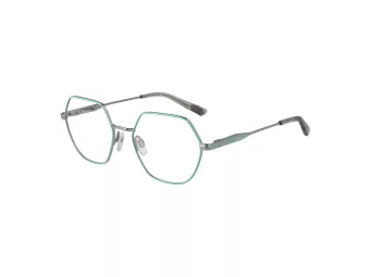 Pepe Jeans PJ 5205 809 53 occhiali da vista