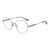 Pepe Jeans PJ 5205 809 53 occhiali da vista