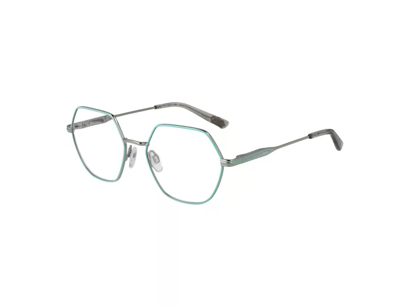 Pepe Jeans PJ 5205 809 53 occhiali da vista