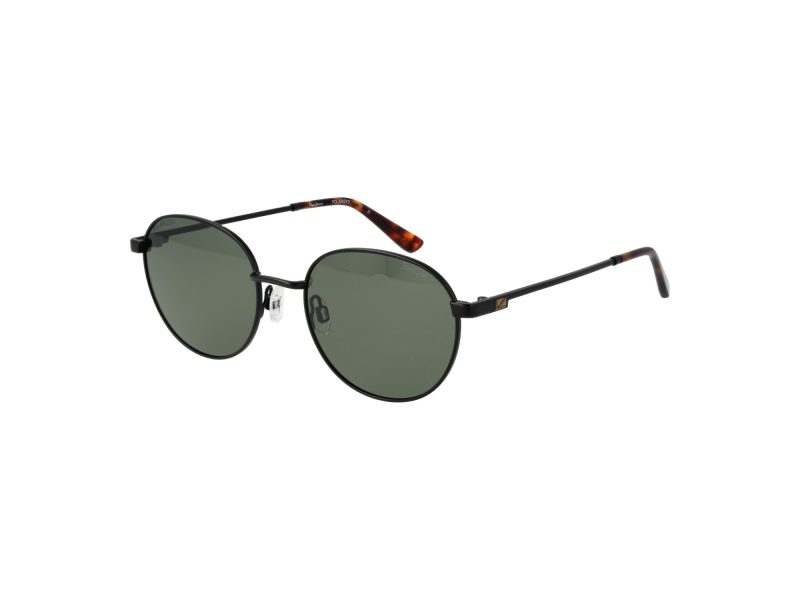 Pepe Jeans PJ 5210 002P 52 Occhiali da Sole