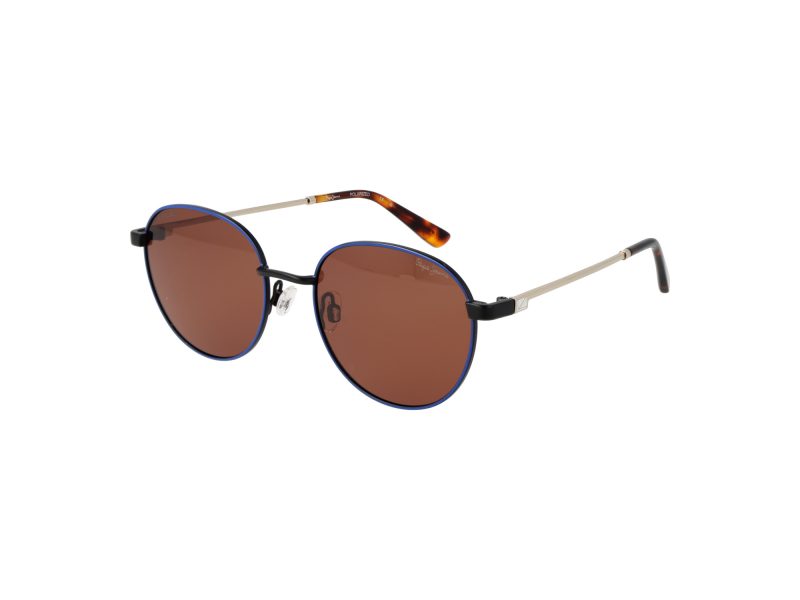 Pepe Jeans PJ 5210 406P 52 Occhiali da Sole