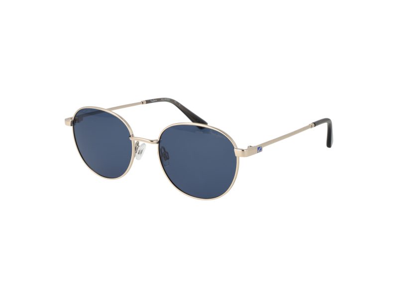Pepe Jeans PJ 5210 456P 52 Occhiali da Sole