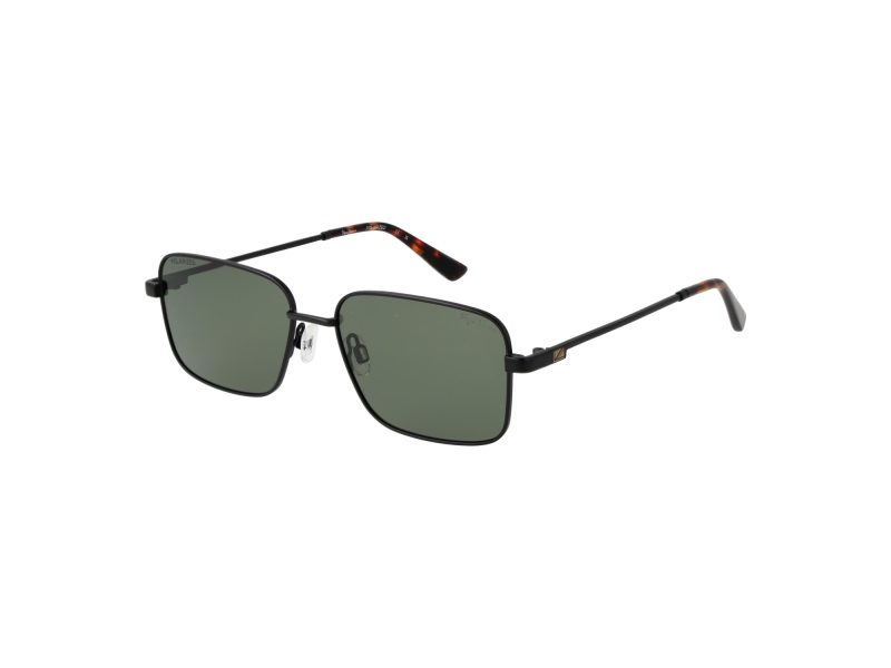 Pepe Jeans PJ 5211 002P 54 Occhiali da Sole