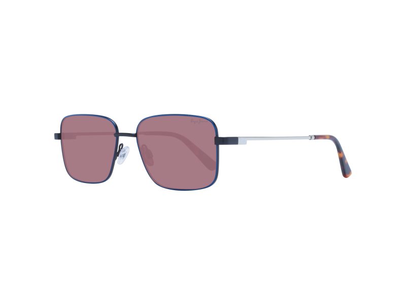 Pepe Jeans PJ 5211 406P 54 Occhiali da Sole