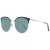 Pepe Jeans PJ 5212 002 55 Occhiali da Sole