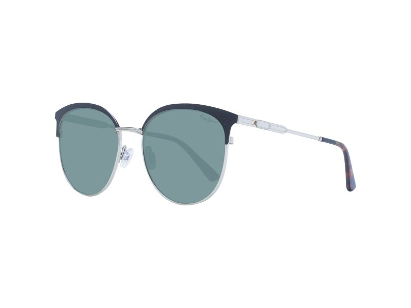 Pepe Jeans PJ 5212 002 55 Occhiali da Sole