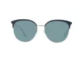 Pepe Jeans PJ 5212 002 55 Occhiali da Sole