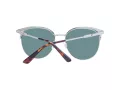 Pepe Jeans PJ 5212 002 55 Occhiali da Sole