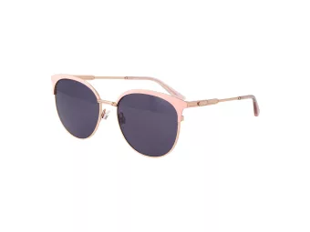 Pepe Jeans PJ 5212 200 55 Occhiali da Sole