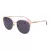 Pepe Jeans PJ 5212 200 55 Occhiali da Sole