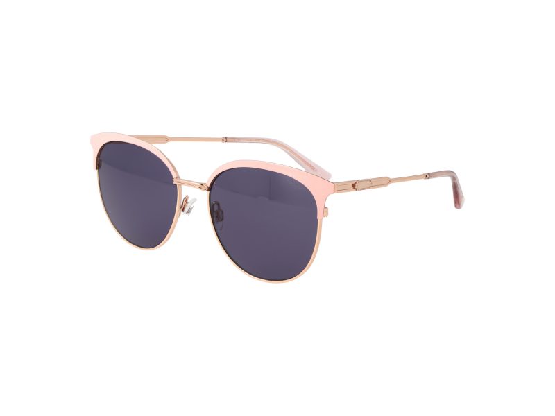 Pepe Jeans PJ 5212 200 55 Occhiali da Sole