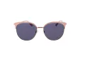 Pepe Jeans PJ 5212 200 55 Occhiali da Sole