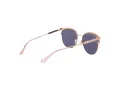 Pepe Jeans PJ 5212 200 55 Occhiali da Sole