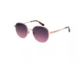 Pepe Jeans PJ 5213 401 52 Occhiali da Sole
