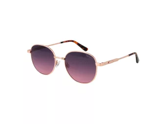 Pepe Jeans PJ 5213 401 52 Occhiali da Sole
