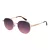 Pepe Jeans PJ 5213 401 52 Occhiali da Sole