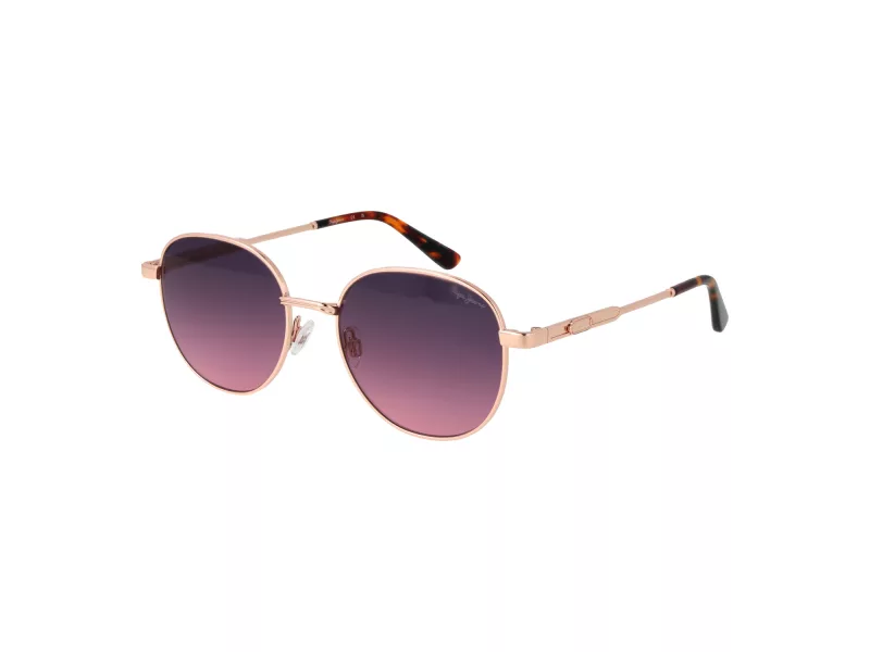 Pepe Jeans PJ 5213 401 52 Occhiali da Sole