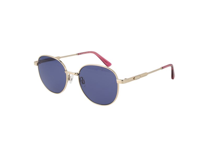 Pepe Jeans PJ 5213 402 52 Occhiali da Sole