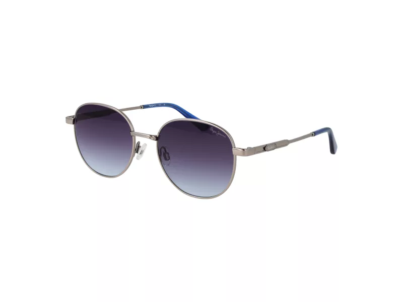Pepe Jeans PJ 5213 910 52 Occhiali da Sole