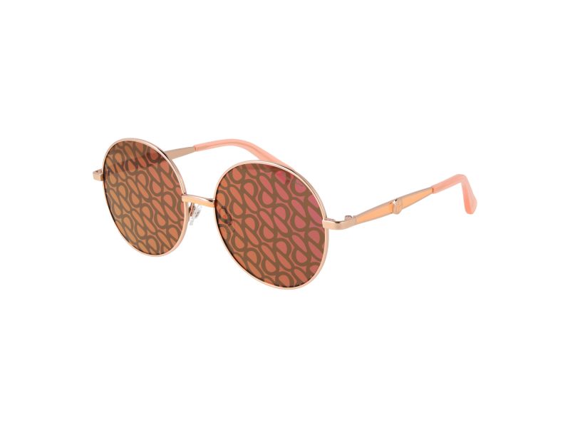 Pepe Jeans PJ 5214 401 55 Occhiali da Sole