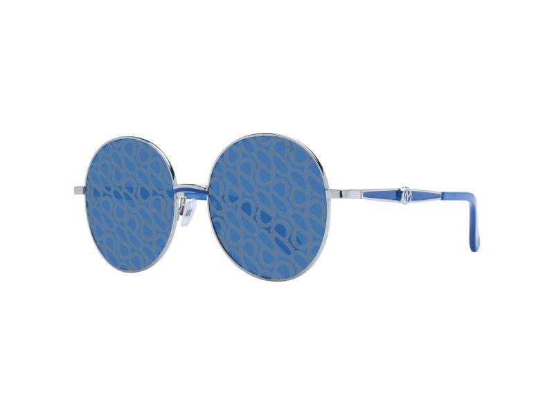 Pepe Jeans PJ 5214 402 55 Occhiali da Sole