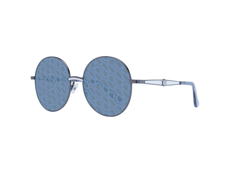 Pepe Jeans PJ 5214 900 55 Occhiali da Sole