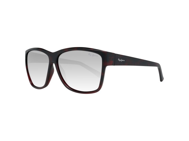 Pepe Jeans PJ 7266 C1 60 Occhiali da Sole