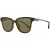 Pepe Jeans PJ 7354 C2 61 Occhiali da Sole