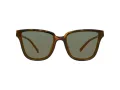 Pepe Jeans PJ 7354 C2 61 Occhiali da Sole