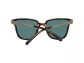 Pepe Jeans PJ 7354 C2 61 Occhiali da Sole