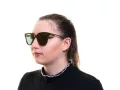 Pepe Jeans PJ 7354 C2 61 Occhiali da Sole