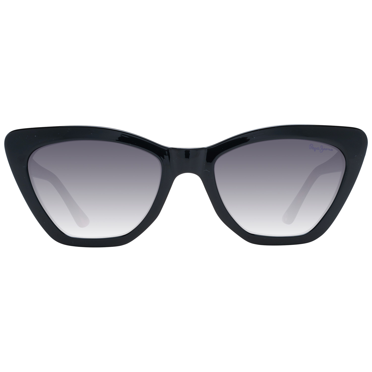 Occhiali da sales sole pepe jeans