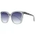 Pepe Jeans PJ 7398 949 55 Occhiali da Sole