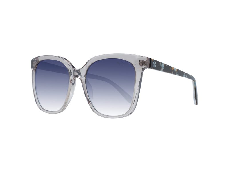 Pepe Jeans PJ 7398 949 55 Occhiali da Sole