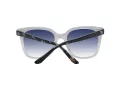 Pepe Jeans PJ 7398 949 55 Occhiali da Sole