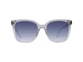 Pepe Jeans PJ 7398 949 55 Occhiali da Sole